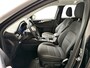 Ford Kuga 2.5 PHEV Titanium I Trekhaak I Stoelverwarming I Camera I Carplay