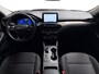 Ford Kuga 2.5 PHEV Titanium I Trekhaak I Stoelverwarming I Camera I Carplay