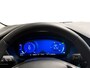 Ford Kuga 2.5 PHEV Titanium I Trekhaak I Stoelverwarming I Camera I Carplay