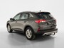 Ford Kuga 2.5 PHEV Titanium I Trekhaak I Stoelverwarming I Camera I Carplay