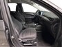 Ford Kuga 2.5 PHEV Titanium I Trekhaak I Stoelverwarming I Camera I Carplay