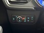 Ford Kuga 2.5 PHEV Titanium I Trekhaak I Stoelverwarming I Camera I Carplay