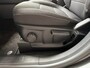Ford Kuga 2.5 PHEV Titanium I Trekhaak I Stoelverwarming I Camera I Carplay