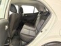 Kia Picanto 1.0 DPi DynamicLine I Carplay I Camera I Cruise Control