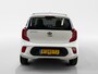 Kia Picanto 1.0 DPi DynamicLine I Carplay I Camera I Cruise Control