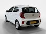 Kia Picanto 1.0 DPi DynamicLine I Carplay I Camera I Cruise Control