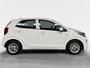 Kia Picanto 1.0 DPi DynamicLine I Carplay I Camera I Cruise Control