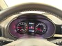 Kia Picanto 1.0 DPi DynamicLine I Carplay I Camera I Cruise Control
