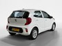 Kia Picanto 1.0 DPi DynamicLine I Carplay I Camera I Cruise Control