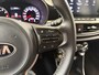 Kia Picanto 1.0 DPi DynamicLine I Carplay I Camera I Cruise Control
