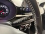Kia Picanto 1.0 DPi DynamicLine I Carplay I Camera I Cruise Control