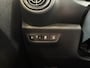 Kia Picanto 1.0 DPi DynamicLine I Carplay I Camera I Cruise Control