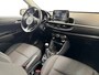 Kia Picanto 1.0 DPi DynamicLine I Carplay I Camera I Cruise Control