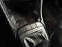 Kia Picanto 1.0 DPi DynamicLine I Carplay I Camera I Cruise Control