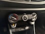 Kia Picanto 1.0 DPi DynamicLine I Carplay I Camera I Cruise Control