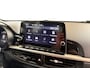 Kia Picanto 1.0 DPi DynamicLine I Carplay I Camera I Cruise Control