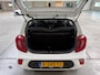 Kia Picanto 1.0 DPi DynamicLine I Carplay I Camera I Cruise Control