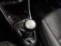 Kia Picanto 1.0 DPi DynamicLine I Carplay I Camera I Cruise Control