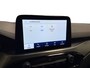 Ford Kuga 2.5 PHEV Titanium I Trekhaak I Winterpakket I Adaptive Cruise