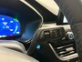 Ford Kuga 2.5 PHEV Titanium I Trekhaak I Winterpakket I Adaptive Cruise