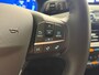 Ford Kuga 2.5 PHEV Titanium I Trekhaak I Winterpakket I Adaptive Cruise