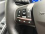 Ford Kuga 2.5 PHEV Titanium I Trekhaak I Winterpakket I Adaptive Cruise