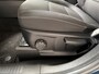 Ford Kuga 2.5 PHEV Titanium I Trekhaak I Winterpakket I Adaptive Cruise