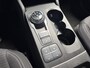 Ford Kuga 2.5 PHEV Titanium I Trekhaak I Winterpakket I Adaptive Cruise