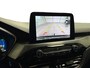 Ford Kuga 2.5 PHEV Titanium I Trekhaak I Winterpakket I Adaptive Cruise