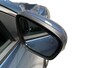 Ford Kuga 2.5 PHEV Titanium I Trekhaak I Winterpakket I Adaptive Cruise