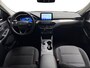 Ford Kuga 2.5 PHEV Titanium I Trekhaak I Winterpakket I Adaptive Cruise