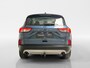 Ford Kuga 2.5 PHEV Titanium I Trekhaak I Winterpakket I Adaptive Cruise