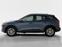 Ford Kuga 2.5 PHEV Titanium I Trekhaak I Winterpakket I Adaptive Cruise
