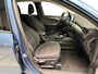 Ford Kuga 2.5 PHEV Titanium I Trekhaak I Winterpakket I Adaptive Cruise