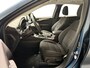 Ford Kuga 2.5 PHEV Titanium I Trekhaak I Winterpakket I Adaptive Cruise