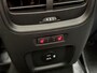 Ford Kuga 2.5 PHEV Titanium I Trekhaak I Winterpakket I Adaptive Cruise