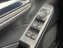 Ford Kuga 2.5 PHEV Titanium I Trekhaak I Winterpakket I Adaptive Cruise
