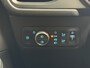 Ford Kuga 2.5 PHEV Titanium I Trekhaak I Winterpakket I Adaptive Cruise