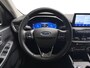 Ford Kuga 2.5 PHEV Titanium I Trekhaak I Winterpakket I Adaptive Cruise