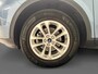Ford Kuga 2.5 PHEV Titanium I Trekhaak I Winterpakket I Adaptive Cruise