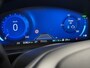 Ford Kuga 2.5 PHEV Titanium I Trekhaak I Winterpakket I Adaptive Cruise