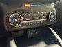 Ford Kuga 2.5 PHEV Titanium I Trekhaak I Winterpakket I Adaptive Cruise