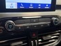 Ford Kuga 2.5 PHEV Titanium I Trekhaak I Winterpakket I Adaptive Cruise