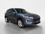 Ford Kuga 2.5 PHEV Titanium I Trekhaak I Winterpakket I Adaptive Cruise