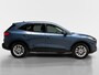 Ford Kuga 2.5 PHEV Titanium I Trekhaak I Winterpakket I Adaptive Cruise