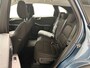 Ford Kuga 2.5 PHEV Titanium I Trekhaak I Winterpakket I Adaptive Cruise