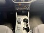 Ford Kuga 2.5 PHEV Titanium I Trekhaak I Winterpakket I Adaptive Cruise