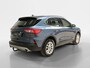 Ford Kuga 2.5 PHEV Titanium I Trekhaak I Winterpakket I Adaptive Cruise