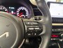 Kia Stonic 1.0 T-GDi MHEV GT-PlusLine I Automaat I Schuifdak I Camera I Carplay