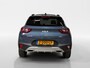Kia Stonic 1.0 T-GDi MHEV GT-PlusLine I Automaat I Schuifdak I Camera I Carplay